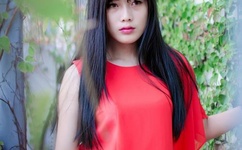 美女脱精光一清二楚图片